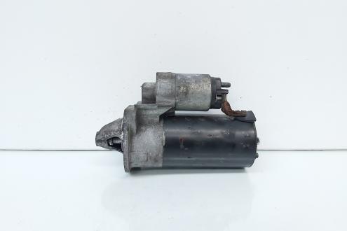 Electromotor, cod 4M5T-11000-KB, Ford Focus 2 Combi (DA) 1.8 TDCI, KKDA, 5 vit man (idi:664029)