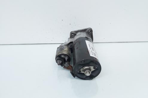 Electromotor, cod 4M5T-11000-KB, Ford Focus C-Max, 1.8 TDCI, KKDA, 5 vit man (idi:664029)
