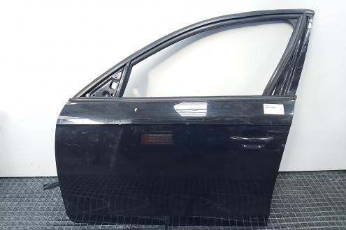 Usa stanga fata, Audi A4 Avant (8K5, B8) (id:661878)