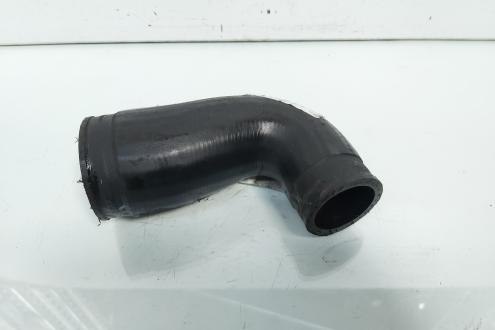 Furtun intercooler, cod 7M3145955G, Vw Sharan (7M8, 7M9, 7M6) 1.9 TDI, AUY (id:664796)