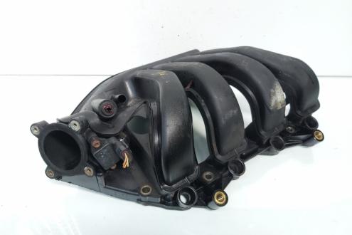 Galerie admisie, cod 04777846AD, Mini Cooper (R50, R53) 1.6 16V benz, W10B16AB (id:664587)