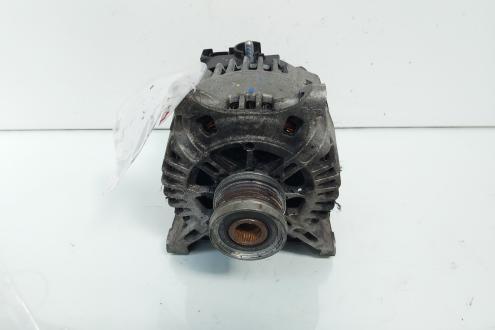 Alternator 150A, cod A6401540302, Mercedes Clasa B (W245) 2.0 CDI (id:664834)