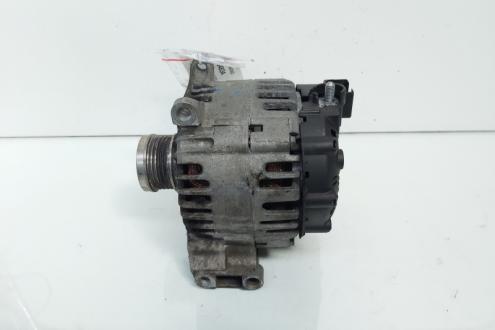 Alternator 150A, cod A6401540302, Mercedes Clasa B (W245) 2.0 CDI (id:664834)