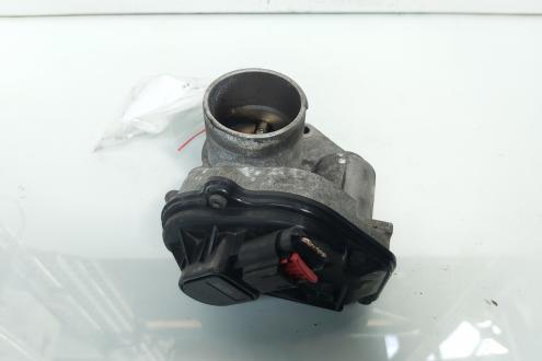 Clapeta acceleratie, cod 2S6U-EB, 2S6U-9E927-D, Ford Focus C-Max 1.6 TI, HXDA (id:664841)