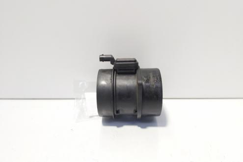 Debitmetreu aer, cod A6510900048, Mercedes Clasa E (W212) 2.2 CDI, OM651925 (id:664825)