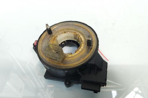 Spirala volan, cod 3C0959653B, Vw Passat Variant (3C5) (id:664782)