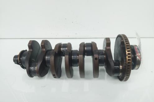 Vibrochen, cod 06AC, Audi A6 (4B2, C5) 1.8 T-benz, AWT (id:664861)
