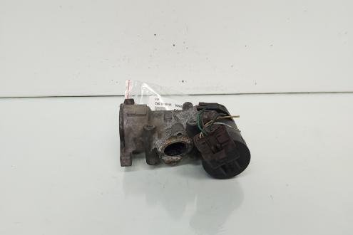 Egr, cod 9656612380, Peugeot 407 SW, 2.0 HDI, RHR (idi:664052)