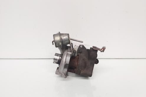 Turbosuflanta, cod 54359700012, Renault Clio 4, 1.5 DCI, K9KF830 (idi:664057)
