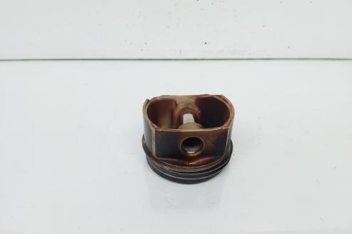 Piston, Audi A3 (8L1), 1.8 T-benz, AUQ (id:664887)
