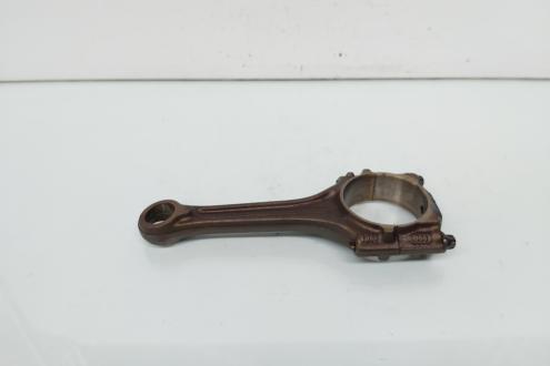 Biela, cod 06BA, Audi A3 (8L1), 1.8 T-benz, AUQ (id:664886)