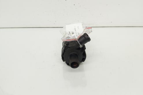 Pompa recirculare apa, cod 5C0965561, VW Polo (6R), 1.2 TSI, CJZD (id:665041)