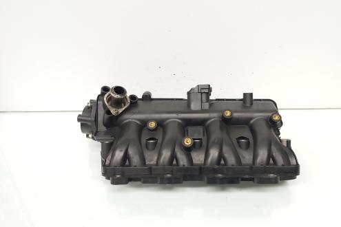 Galerie admisie, cod GM552133267, Opel Astra J, 1.3 CDTI, A13DTE (id:665029)