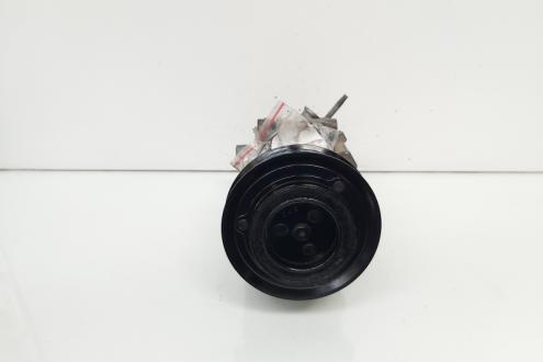 Compresor clima, cod 95487907, Opel Antara, 2.2 CDTI, A22DM (id:665030)