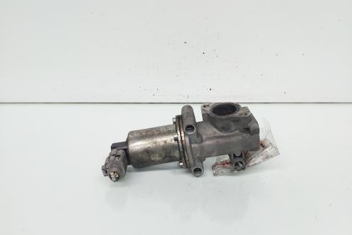 Egr, cod 46785776, Fiat Doblo (119) 1.9 JTD, 223B1000 (id:665055)