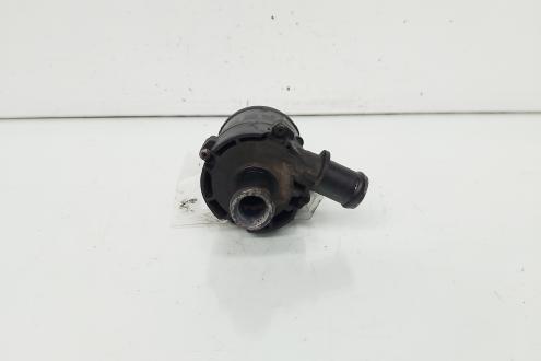 Pompa recirculare apa, cod 5C0965561, Vw Polo (6R) 1.2 TSI, CJZD (id:665049)
