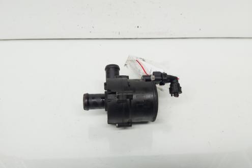 Pompa recirculare apa, cod 5C0965561, Vw Polo (6R) 1.2 TSI, CJZD (id:665049)