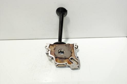Pompa ulei, cod 036115105D, Vw Golf 4 (1J1) 1.6 benz, BCB (id:665050)