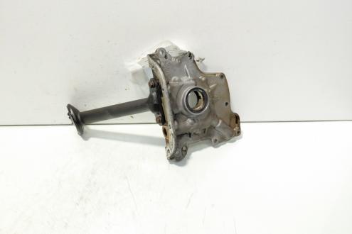 Pompa ulei, cod 036115105D, Vw Golf 4 (1J1) 1.6 benz, BCB (id:665050)