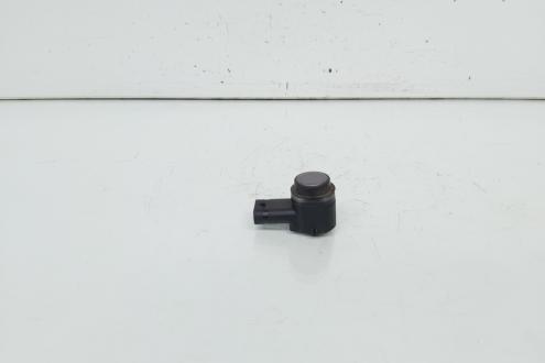 Senzor parcare bara fata, cod 5C6919275, VW Golf 6 Plus (id:664417)