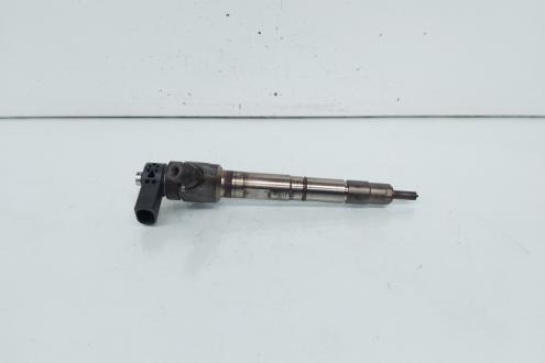 Injector, cod 04L130277AC, 0445110469, Vw Passat (3G2) 2.0 TDI, DFG (id:662402)