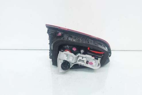 Stop dreapta haion, cod 5G9945094F, Vw Golf 7 Variant (BA5) (id:352884)
