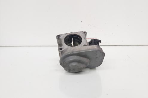 Clapeta acceleratie, cod 8981052080, Opel Astra H Twin Top, 1.7 CDTI, Z17DTH (idi:664065)