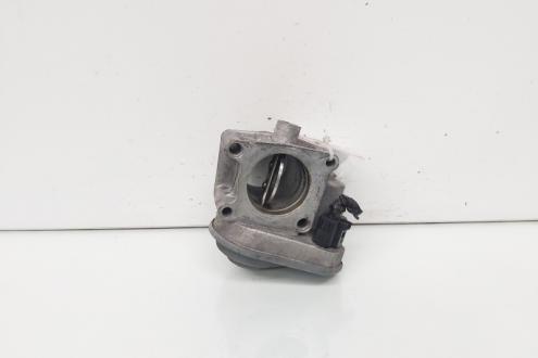 Clapeta acceleratie, cod 8981052080, Opel Astra H Van, 1.7 CDTI, Z17DTH (idi:664065)