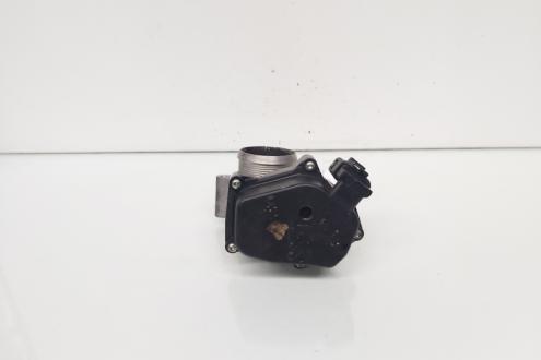Clapeta acceleratie, cod 03L128063Q, VW Touran (1T3), 1.6 TDI, CAY (idi:664066)