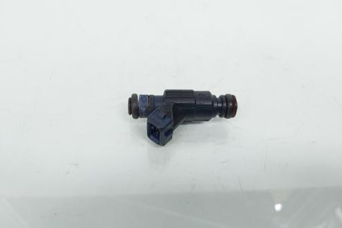 Injector, cod 06B133551M, 0280156065, Audi A4 (8EC, B7), 1.8 T-benz, BFB (id:663413)