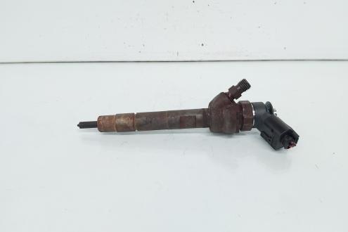 Injector, cod 7798446-04, 0445110289, Bmw X1 (E84), 2.0 diesel, N47D20C (id:663443)