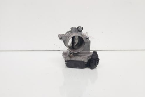 Clapeta acceleratie, cod 03L128063Q, VW Beetle (5C1), 1.6 TDI, CAY (idi:664066)