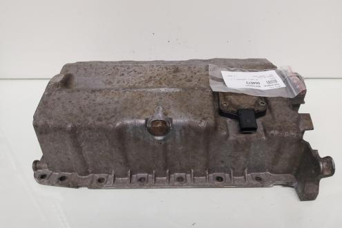 Baie ulei, cod 06A103603R, Vw Golf 5 (1K1) 1.6 benz, BSE (idi:664073)