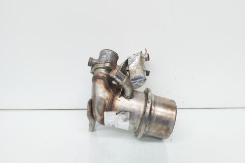Racitor gaze, cod 04L131512, Skoda Octavia 3 (5E3), 1.6 TDI, CLH (idi:665028)