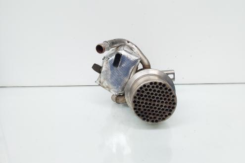 Racitor gaze, cod 04L131512, Seat Leon (5F1), 1.6 TDI, CLH (idi:665028)
