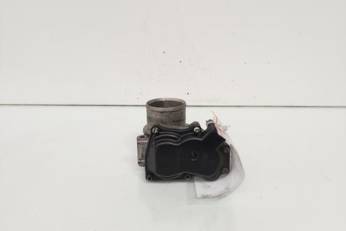 Clapeta acceleratie, cod 8200754913, Renault Megane 3, 1.9 DCI, F9Q750 (idi:664083)
