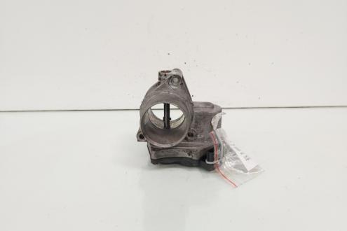 Clapeta acceleratie, cod 8200754913, Renault Megane 3 Sedan, 1.9 DCI, F9Q750 (idi:664083)
