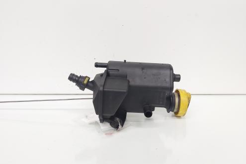 Vas filtru epurator, cod 8200279414, Renault Megane 3 Coupe, 1.9 DCI, F9Q804 (idi:664084)