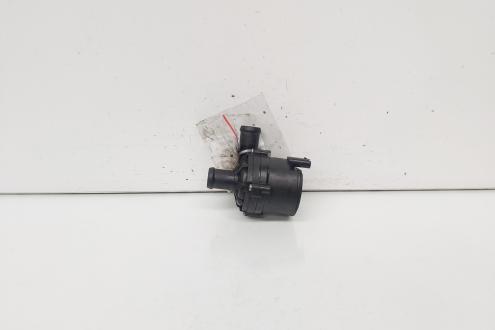 Pompa recirculare apa, cod 0392023454, Audi A3 (8V1) 1.6 TDI, CLH (idi:663730)