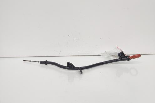 Joja ulei, cod 03L103634, VW Eos (1F7, 1F8), 2.0 TDI, CBA (idi:663731)