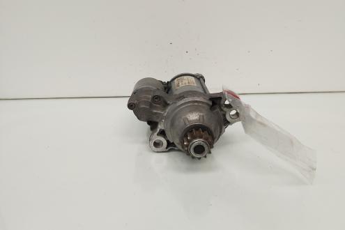 Electromotor, cod 02M911024R, Vw UP 1.0 benz, CHYA, 5 vit man (id:665016)