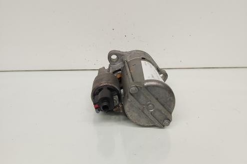 Electromotor, cod 02M911021G, Skoda Fabia 3 (NJ3) 1.0 benz, CHYA, 5 vit man (id:665007)