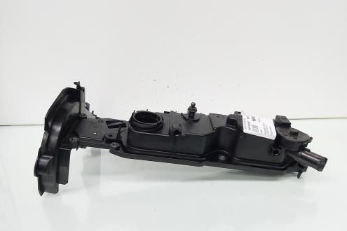 Capac culbutori, cod 9810244880, Ford Grand C-Max, 1.6 TDCI, T1DB (idi:665061)