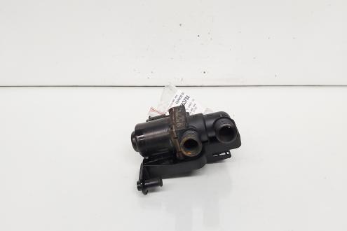 Pompa recirculare apa, cod 6920226-02, Bmw 3 Touring (F31) 2.0 diesel, N47D20A (idi:663733)