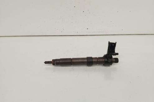 Injector, cod 9687454480, 0445116043, Land Rover Range Rover Evoque 2.2 CD4, 224DT (id:662301)