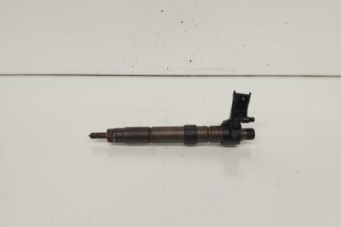 Injector, cod 9687454480, 0445116043, Land Rover Range Rover Evoque 2.2 CD4, 224DT (id:662303)