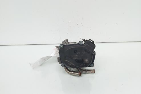 Clapeta acceleratie, cod 04L128063N, Skoda Octavia 3 (5E3), 1.6 TDI, CLH (idi:665040)