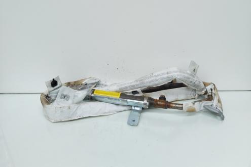 Airbag cortina dreapta, cod 8P4880742J, Audi A3 (8P1) (id:665080)