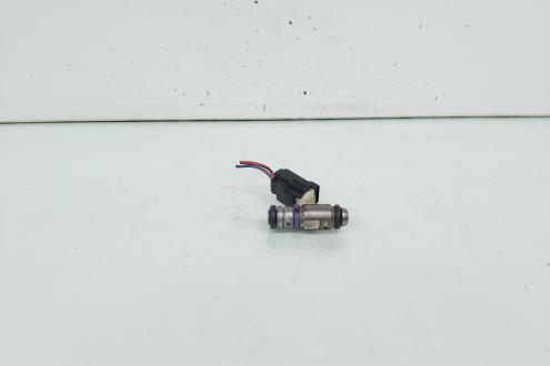 Injector, cod 036031AH, Vw Golf 6 (5K1) 1.4 benz, CGG (id:665106)