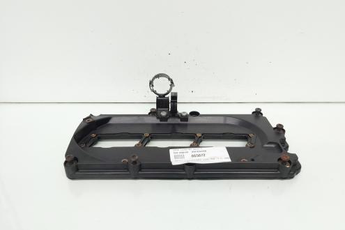Capac culbutori dreapta, cod 059103470R, Vw Touareg (7LA, 7L6) 3.0 TDI, BKS (id:665072)